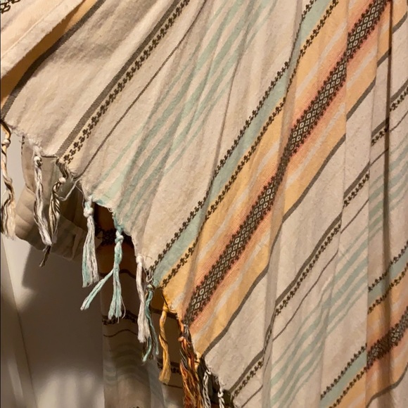 Cami & cardigan set - Picture 6 of 6